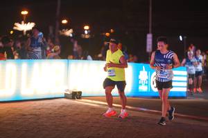 BIB: 
                            <button type="button" onclick="openModal(24202929)" class="btn btn-primary btn-sm float-right btn-popup" data-toggle="modal" data-target=".modal-high-quality">
                        <i class="fas fa-shopping-cart"></i> Add to Cart
                    </button>
                                            <button type="button" onclick="isThisMe(24202929, true)" class="btn btn-success btn-sm float-right btn-popup btn-isme hidden" data-toggle="tooltip" data-placement="bottom" title="นี่คือรูปของคุณใช่ไหม คลิกที่นี่เพื่อเอาเข้าอัลบั้ม">
                        <i class="fas fa-plus"></i> Add to album
                    </button>
                    <button type="button" onclick="isThisMe(24202929, false)" class="btn btn-warning btn-sm float-right btn-popup btn-isnotme hidden">
                        <i class="fas fa-ban"></i> Remove from album
                    </button>